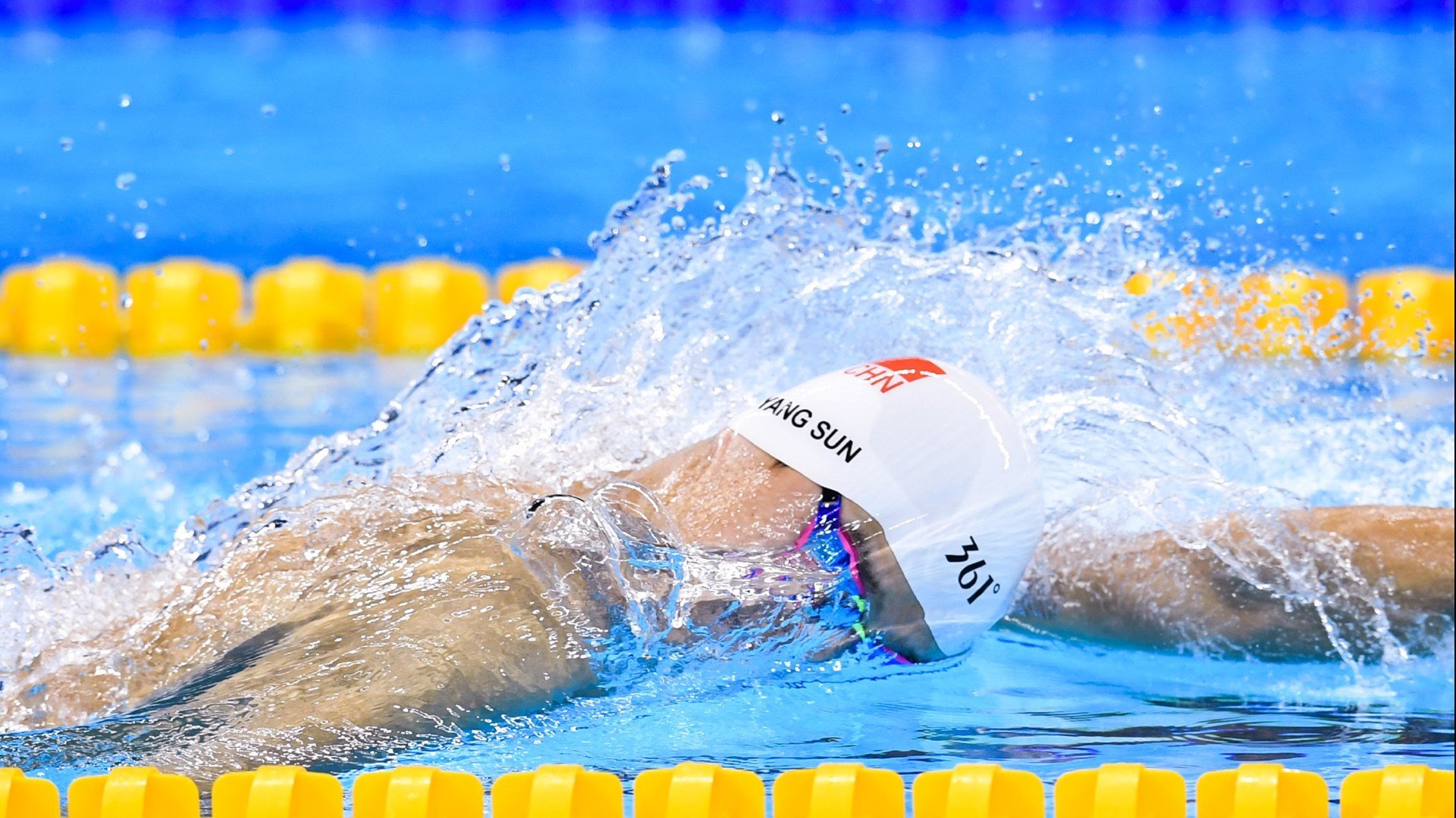 日本骑手大和田智子在2024年巴黎奥运会上与“雷霆”马匹携手夺铜，创历史佳绩。