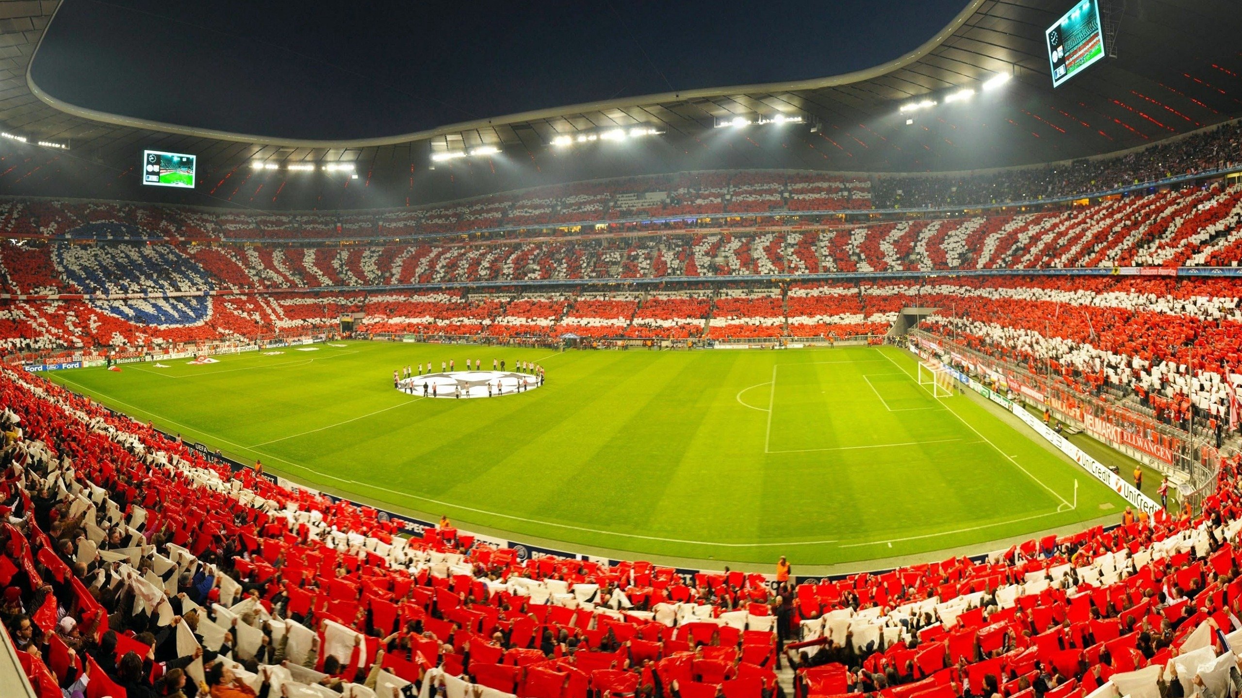 爱游戏官方主页-法甲：里尔3-1逆转斯特拉斯堡，掌握了关键主动，里尔赛事