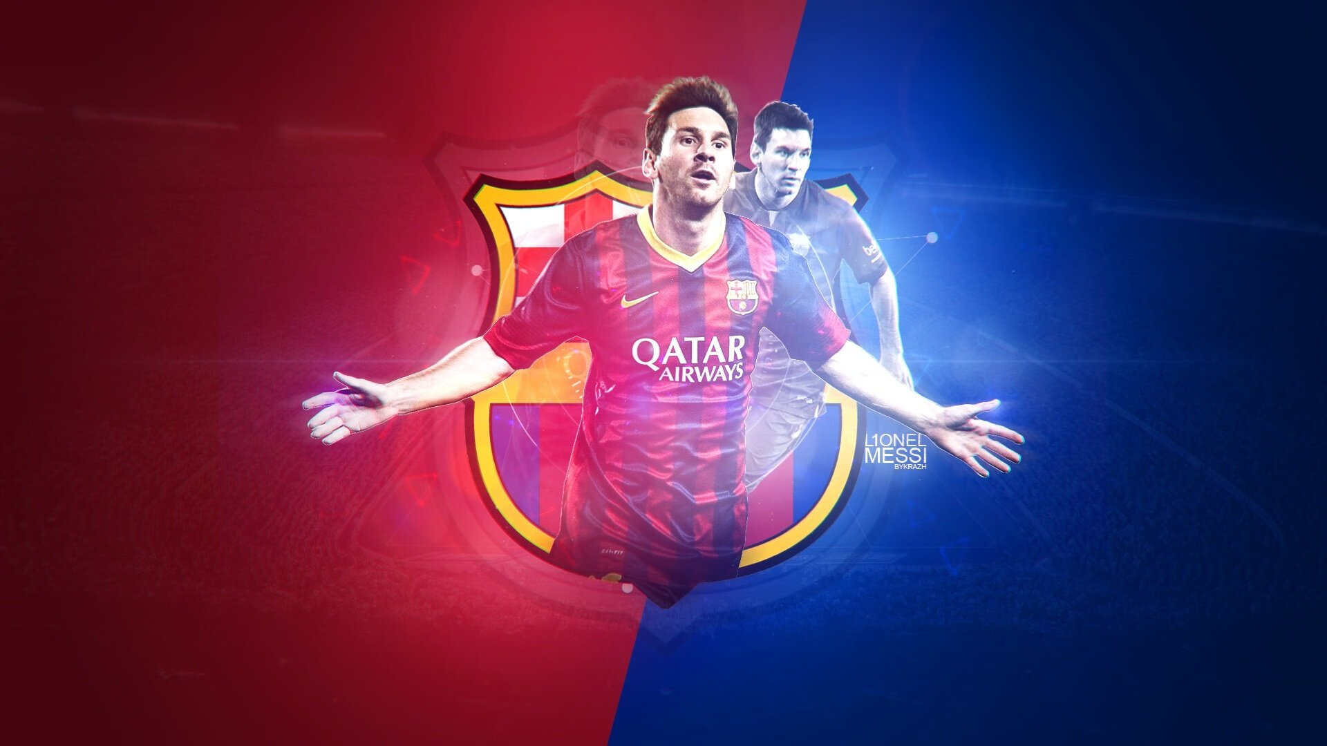 igame vip-皇室战争“王者之路”全球总决赛倒计时，皇室战争总决赛冠军