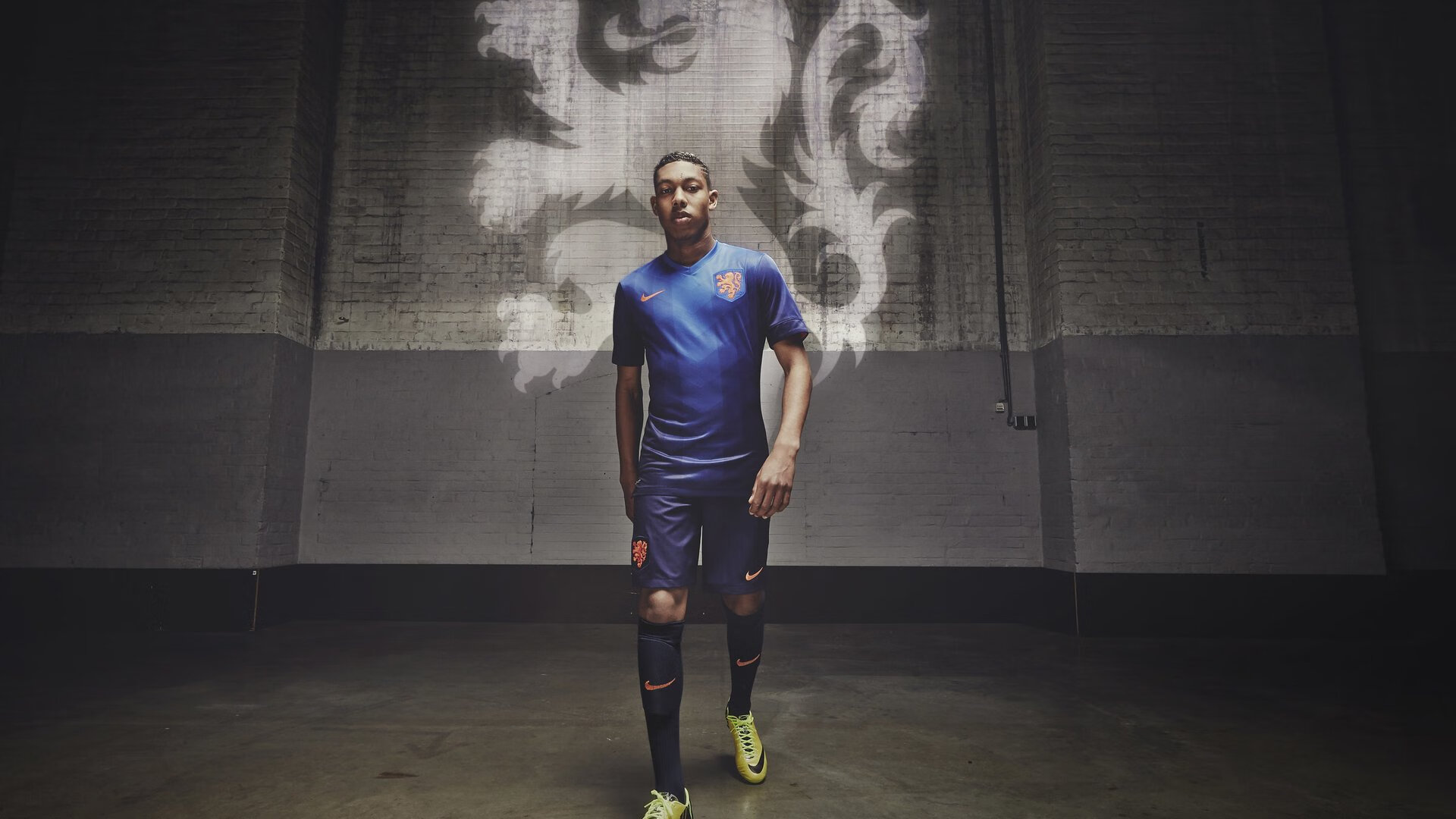 联盟年度重点：未来科技让比赛更“炫酷”，未来科技秀