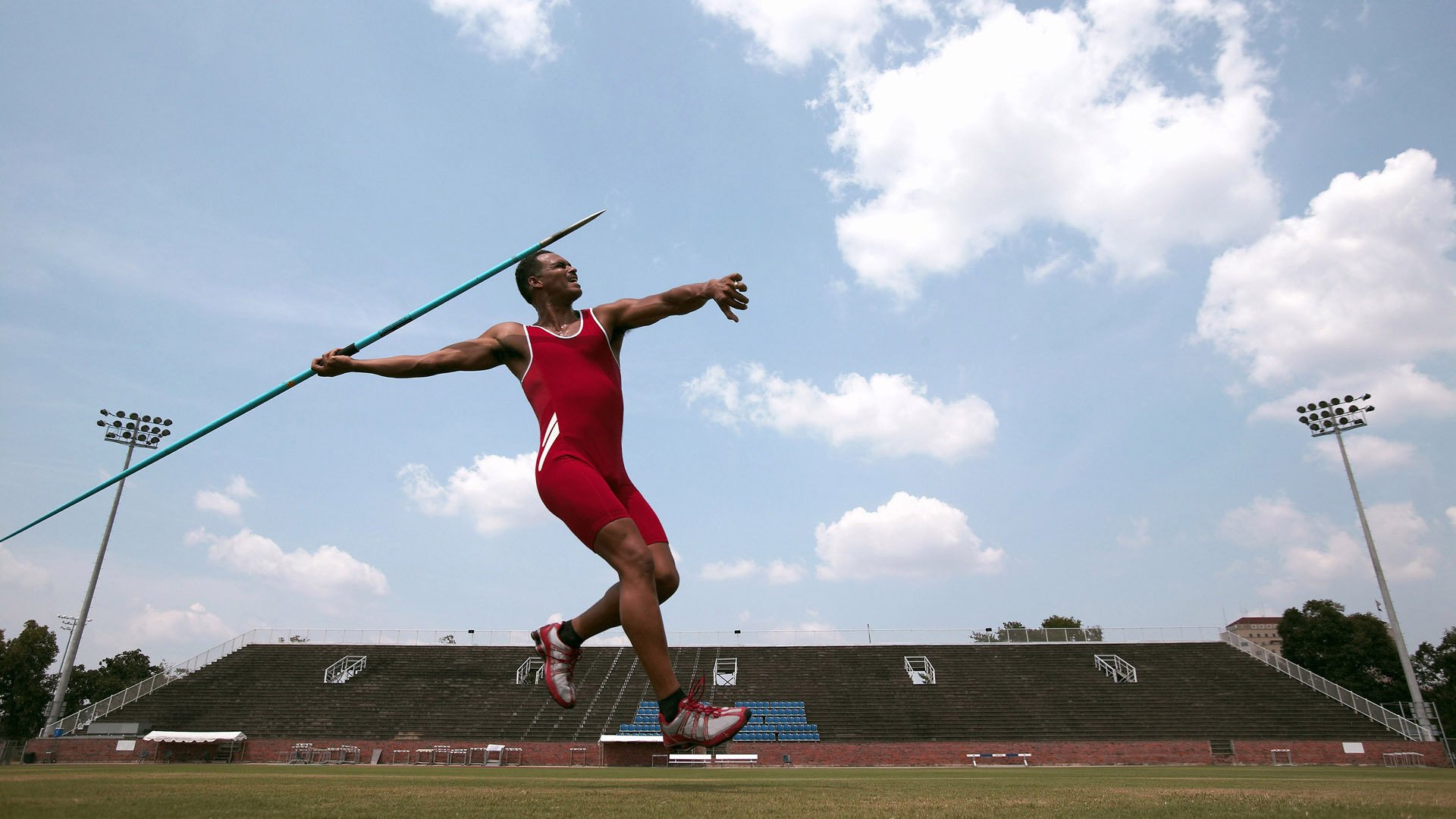 赛季最佳扣篮瞬间：谁的动作最震撼？，史上最佳扣篮
