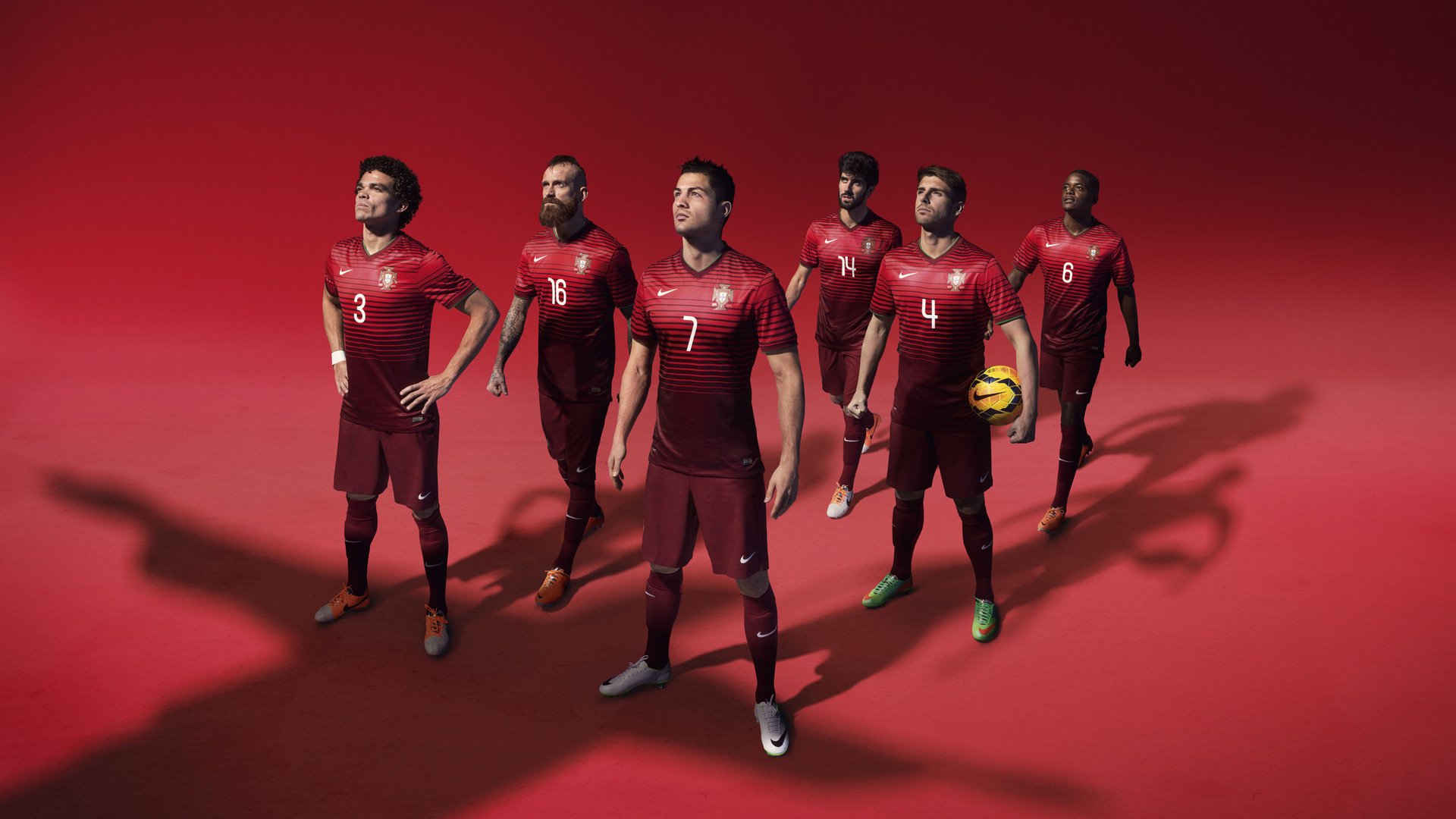 ayx体育下载安装-足球电视栏目入驻主流媒体平台，足球电视节目